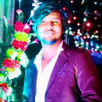 Ranajoy Pandit