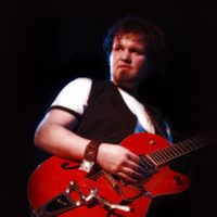 Jesse Webber