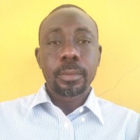 Adewusi Adetunji