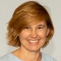 Sandra Rieder