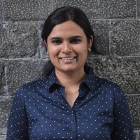 Anuja Kulkarni
