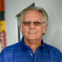 Louw Du Preez