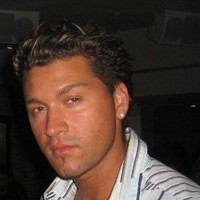 Jesus Opazotremblay