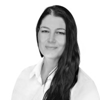 Dr. Alice Mareike Weidemann