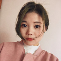 Mary Jiang