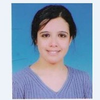 Wassila Bendebiche