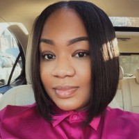 Tiffany N. Jordan, Rpa