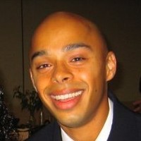 Tom Babu