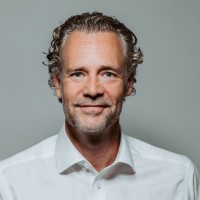Sander Groot