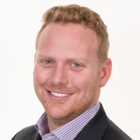 Joshua Wagner