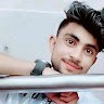 Ak Kapoor