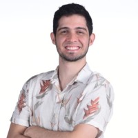Gustavo Pacheco Saboia