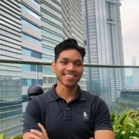 Amirul Fitri Yahya