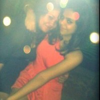 Ambika Jaisingh