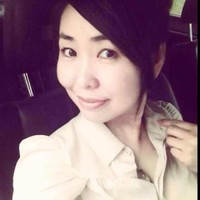李术萍