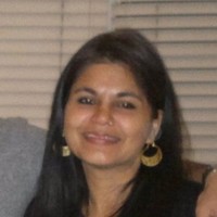 Shalini Kawatra