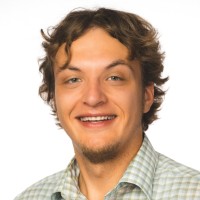 Adam Muschler