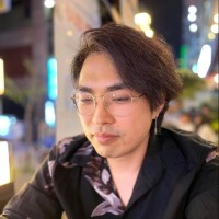 JongSik Kim