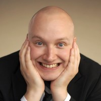 Mika Tikkanen