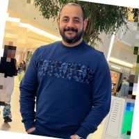 Romany Wahba
