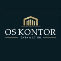 OS Kontor GmbH Co. KG