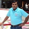 Enaytul Haque