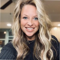 Makenzie Miles, Mba, Hfa
