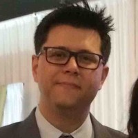 José Carlos Feliciano Leite Jr