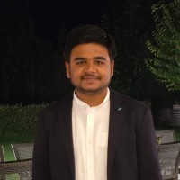 Rakesh Gs