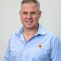 Stefan Ahrens