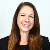 Christina Dibartolomeo Reum