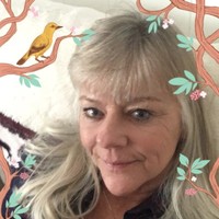 Teresa Richardson