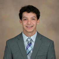 Andrew Trosen