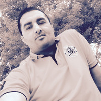 J. Singh