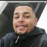Filipe Junio
