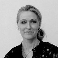 Louise Klem Skovgaard