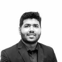 Kavindu Liyanage