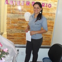 Escritorio Advocacia