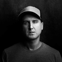 Allen Papouban