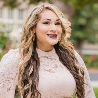 Erika Martinez, M.Ed.