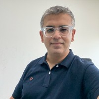 Ravi Rathod