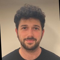 Nadav Dishi