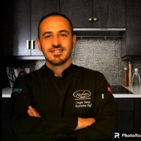 Cengiz Yavuz