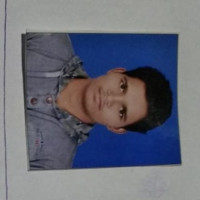 Hitendra kumar Patel
