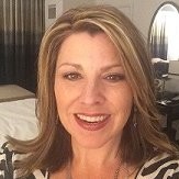 Ann Esquibel
