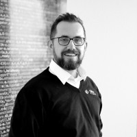 Patrick Hüls
