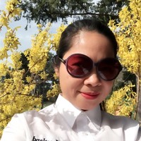 Trinh Kate