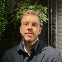 André Luís Lorenzoni De Faria