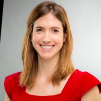Anne Gregory