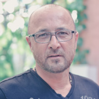 Philippe Sorasio